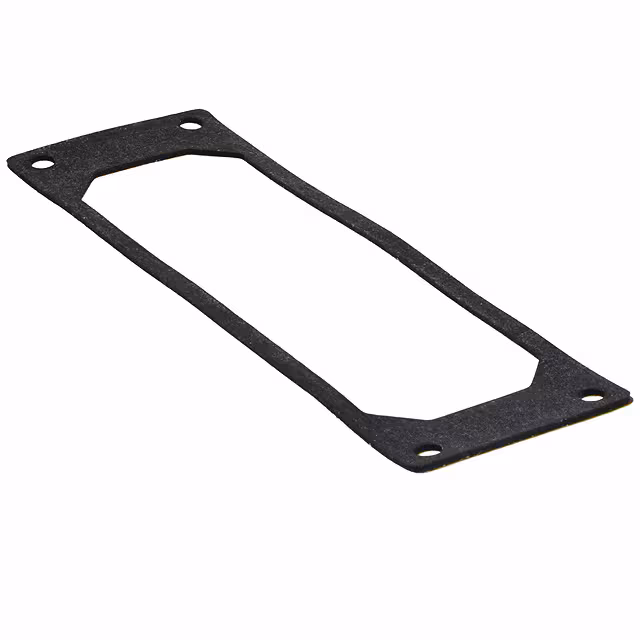 1774665 Phoenix Contact  Accessori per connettori per impieghi gravosi